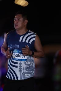 BIB: 
                            <button type="button" onclick="openModal(23292901)" class="btn btn-primary btn-sm float-right btn-popup" data-toggle="modal" data-target=".modal-high-quality">
                        <i class="fas fa-shopping-cart"></i> Add to Cart
                    </button>
                                            <button type="button" onclick="isThisMe(23292901, true)" class="btn btn-success btn-sm float-right btn-popup btn-isme hidden" data-toggle="tooltip" data-placement="bottom" title="นี่คือรูปของคุณใช่ไหม คลิกที่นี่เพื่อเอาเข้าอัลบั้ม">
                        <i class="fas fa-plus"></i> Add to album
                    </button>
                    <button type="button" onclick="isThisMe(23292901, false)" class="btn btn-warning btn-sm float-right btn-popup btn-isnotme hidden">
                        <i class="fas fa-ban"></i> Remove from album
                    </button>